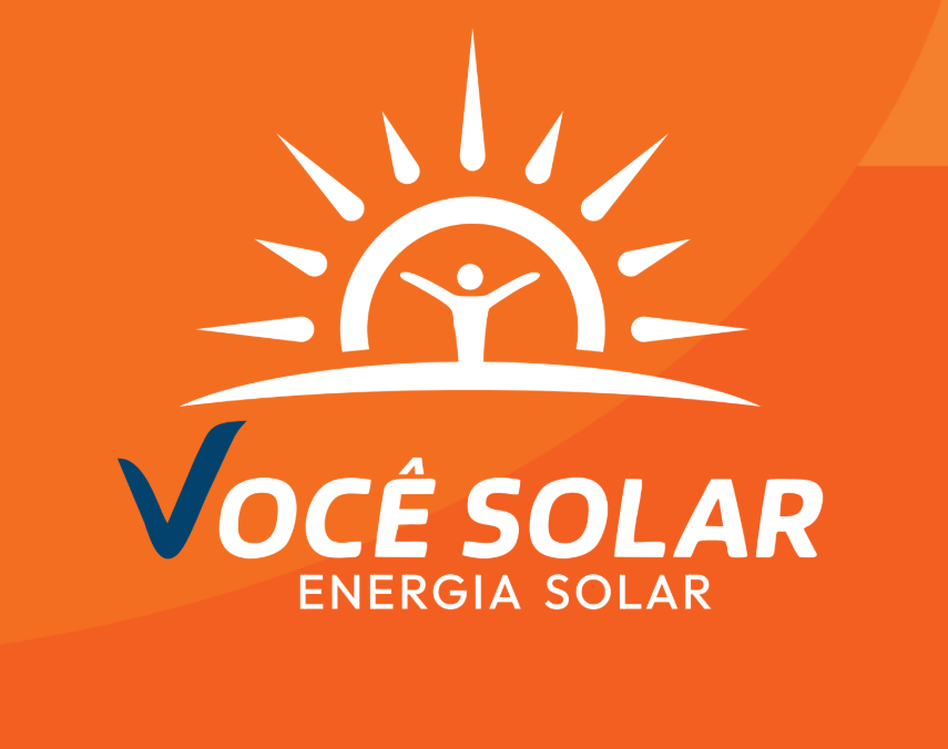 Você Energia Solar
